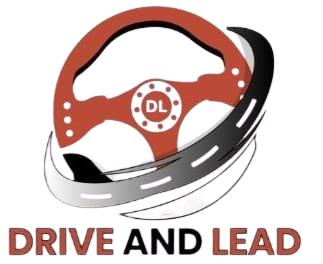 driveandlead.com