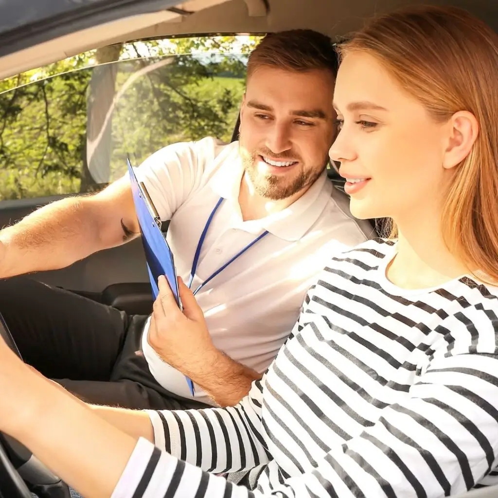 Behind-the-Wheel-With-MVD-Express-A-Look-at-Road-Test-Services-and-Preparation-3-1024x1024
