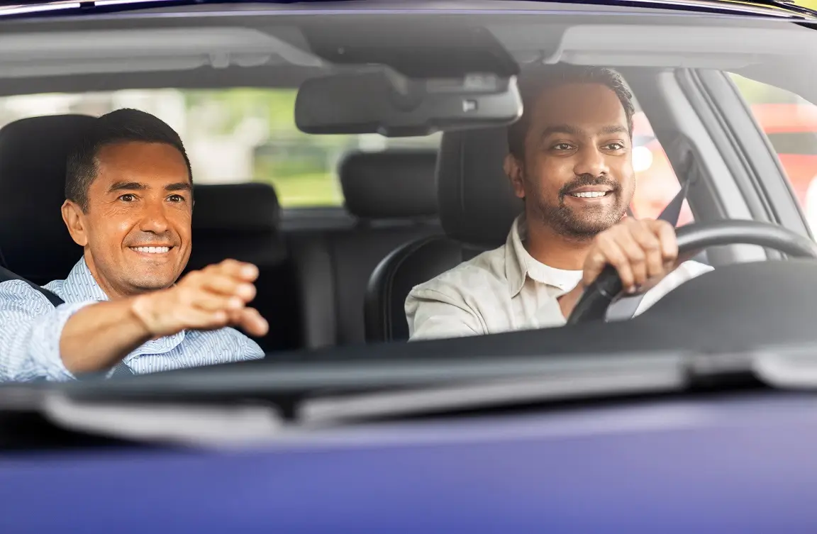 Driving-instructor-pic