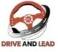 logo-official