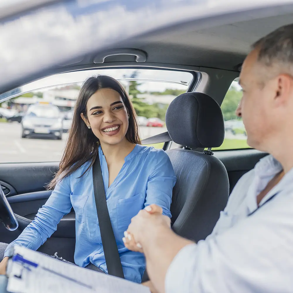 page-instruct-woman-taking-her-driver-s-license-test-vehicle-825e40779c216c22ca79dd340f3d9aacb5e71797eee24a4ac339632a255eeb94